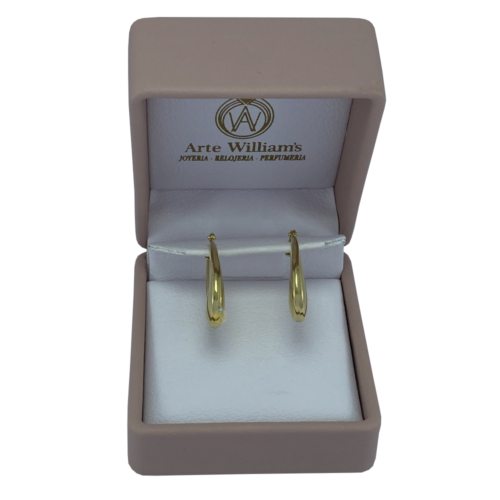 ARETES 69 - Imagen 2