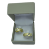 ARGOLLAS 01 - Imagen 2