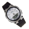 Reloj Casio AW-80-7A2VDF - Imagen 2
