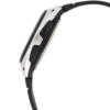 Reloj Casio AW-80-7A2VDF - Imagen 3