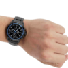 Reloj Casio Edifice EFR-526BK-1A2VUDF - Imagen 3