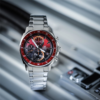 Reloj Casio Edifice EFV-600D-4A - Imagen 3