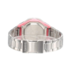 Reloj Casio LCF-10D-4A - Imagen 3