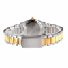 Reloj Casio MTP-1253SG-9ADF - Imagen 2