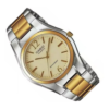 Reloj Casio MTP-1253SG-9ADF - Imagen 3