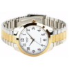 Reloj Casio MTP-1274SG-7BDF - Imagen 2