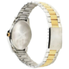 Reloj Casio MTP-1274SG-7BDF - Imagen 3