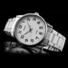 Reloj Casio MTP-1303D-7BVDF - Imagen 2