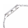 Reloj Casio MTP-1303D-7BVDF - Imagen 3