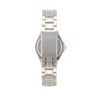 Reloj Casio MTP-1308SG-7AVDF - Imagen 2