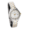 Reloj Casio MTP-1308SG-7AVDF - Imagen 4