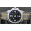 Reloj Casio MTP-1314SG-1AVDF - Imagen 3