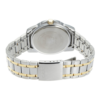 Reloj Casio MTP-1314SG-1AVDF - Imagen 4