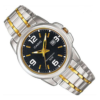 Reloj Casio MTP-1314SG-1AVDF - Imagen 2
