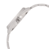 Reloj Casio MTP-1335D-2AV Analog - Imagen 5