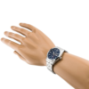 Reloj Casio MTP-1335D-2AV Analog - Imagen 4