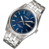 Reloj Casio MTP-1335D-2AV Analog - Imagen 2