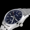 Reloj Casio MTP-1335D-2AV Analog - Imagen 3