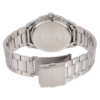 Reloj Casio Classic MTP-1375D-7A2VDF - Imagen 2