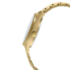 Reloj Casio MTP-V006G-9B Analog - Imagen 4