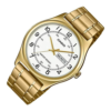 Reloj Casio MTP-V006G-9B Analog - Imagen 2