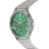 Reloj Casio MTP-V300D-3AUDF - Imagen 2