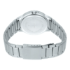 Reloj Casio MTP-V300D-3AUDF - Imagen 3