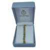 PULSERA 03 - Imagen 2