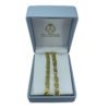 PULSERA 03 - Imagen 3