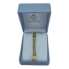 PULSERA 04 - Imagen 2