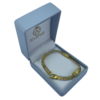 PULSERA 04 - Imagen 3