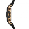 RELOJ TISSOT T-RACE CHRONOGRAPH - Imagen 3