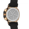 RELOJ TISSOT T-RACE CHRONOGRAPH - Imagen 4