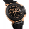 RELOJ TISSOT T-RACE CHRONOGRAPH - Imagen 2