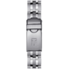 Reloj Tissot Tradition - Imagen 4