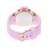 RELOJ QYQ ATTRACTIVE - Imagen 2