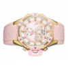 RELOJ QYQ ATTRACTIVE - Imagen 3