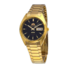 RELOJ ORIENT ANÁLOGO - Imagen 2