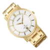 RELOJ ORIENT ANÁLOGO - Imagen 2