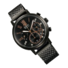 RELOJ ORIENT CRONOGRAFO - Imagen 2