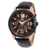 RELOJ ORIENT CRONOGRAFO - Imagen 2