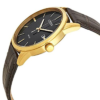 RELOJ ORIENT CUERO - Imagen 2