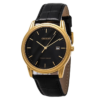 RELOJ ORIENT CUERO - Imagen 3