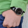 RELOJ ORIENT ANÁLOGO - Imagen 2