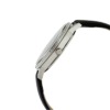 RELOJ ORIENT CUERO - Imagen 2