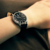 RELOJ ORIENT CUERO - Imagen 3