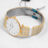 RELOJ LONGINES LA GRANDE - Imagen 2