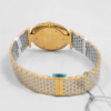 RELOJ LONGINES LA GRANDE - Imagen 3