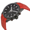 RELOJ MIDO MULTIFORT - Imagen 2