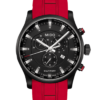 RELOJ MIDO MULTIFORT - Imagen 3